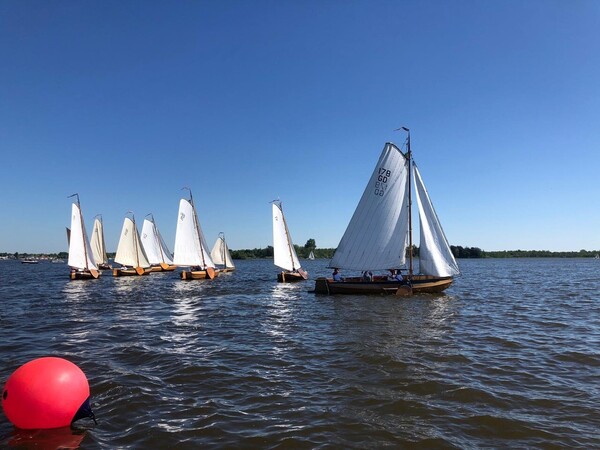 motketel-2026-2 motketel-2026-2