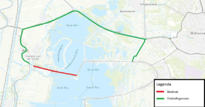 n403-wegafsluiting