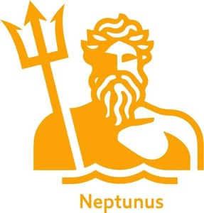 neptunus2025