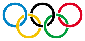 olympia2028