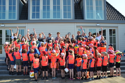 optimistensummerschool4 2