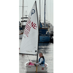 optmist-foto-2