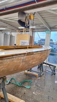 p143-nr6-10-12-25 p143-nr6-10-12-25