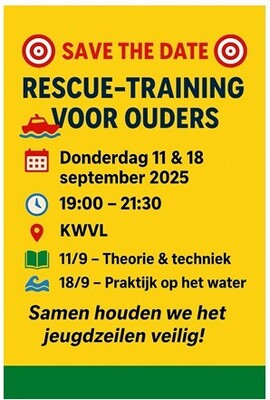 rescue-training-poster-sept-2025