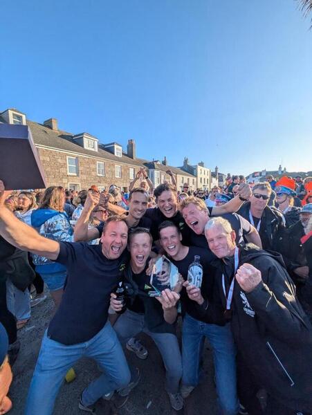 scillies-2025
