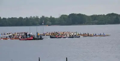 spiegelrace2 2