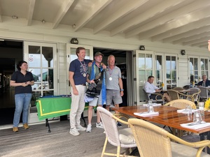 sprint-masters-kampioen-2025