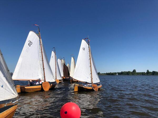 start-motketel-2025