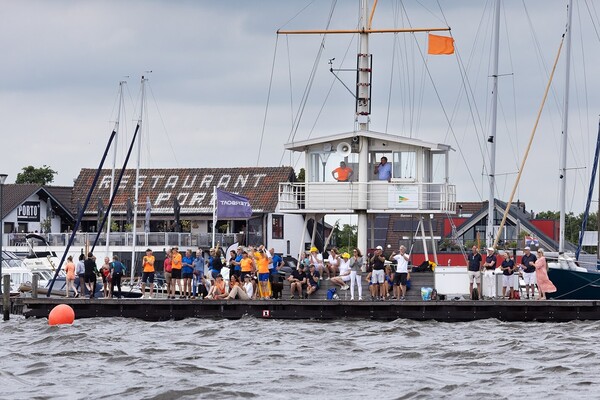 starttoren 3