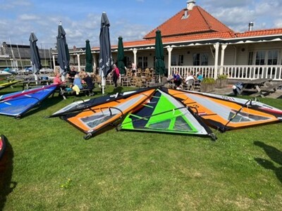 terrasfoto-tbv-lid-schap-site
