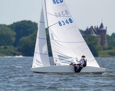 thomas-allart-gert-vd-heijden-nk-2026