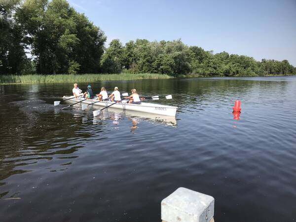 toertocht-mei-2018-45