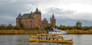 treasure-victory-mpm-2025