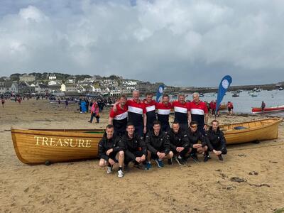 scillies 2026