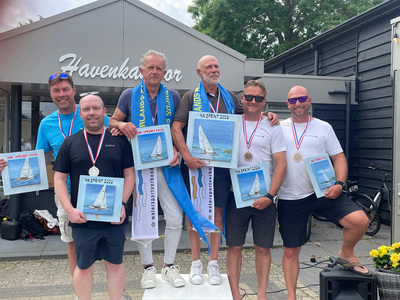 winnaars-nk-sprint-2026-full